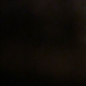 Meet your Posher, Miranda